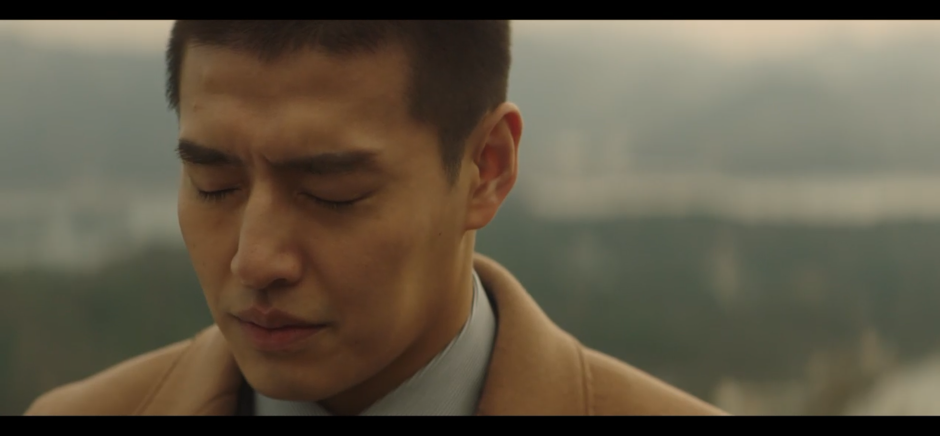 수목 드라마 인사이더 11회 줄거리 리뷰 강하늘 장선오
