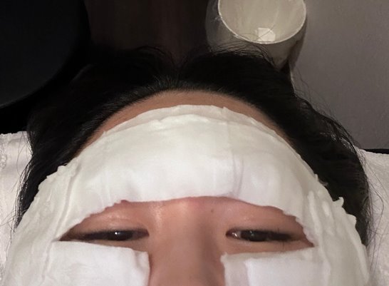 눈-주위-팩