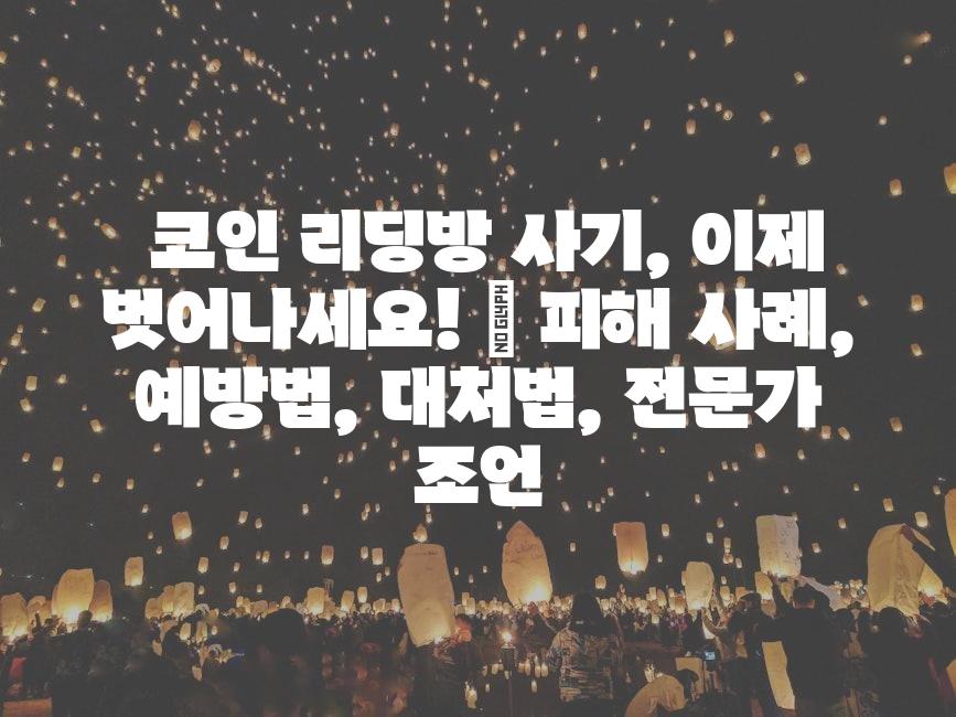 샘플 (17)