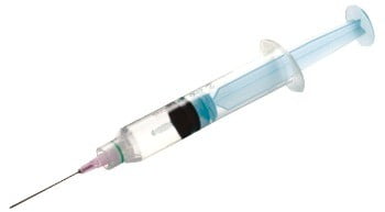  코로나 19 백신 맞고 중증 이상 부작용 발생시 천만원까지 국가에서 보상해 준다.