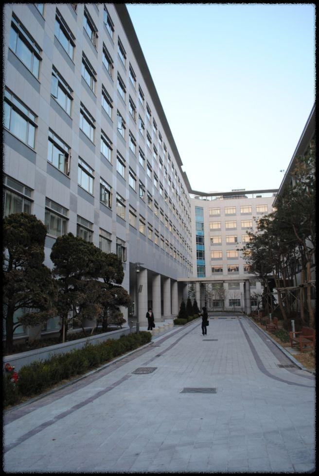 국가장학금 1유형과 2유형 차이점 및 중복 수혜 가능 여부