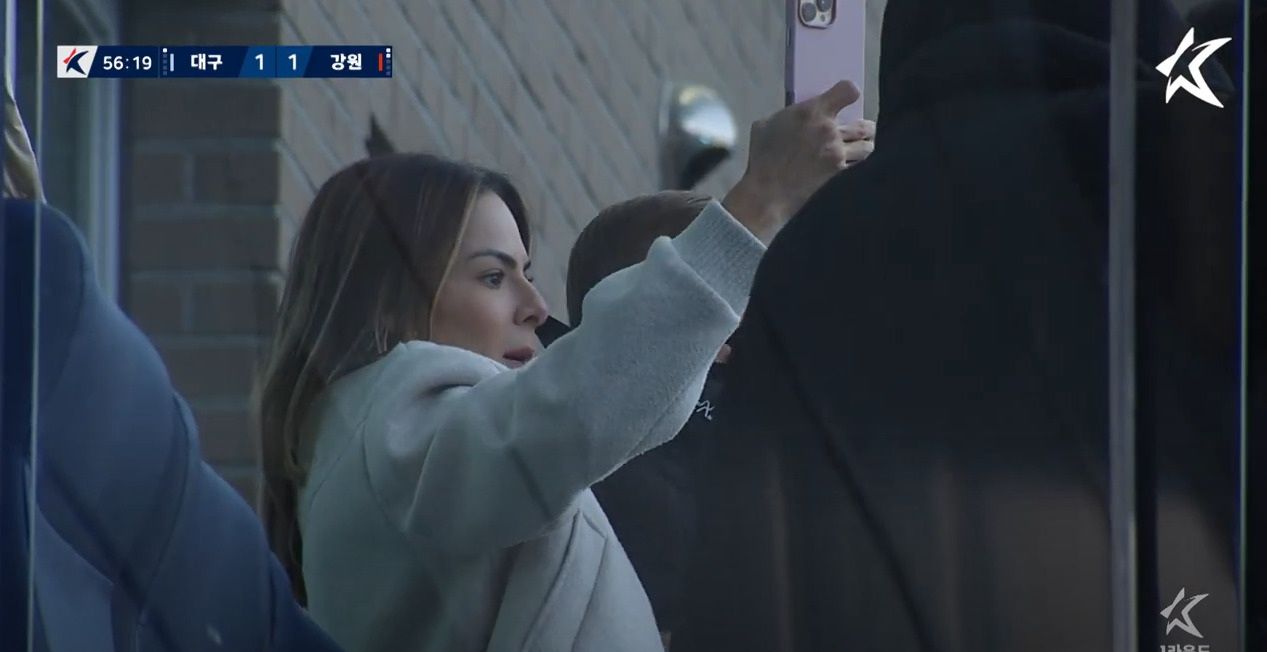 라마스