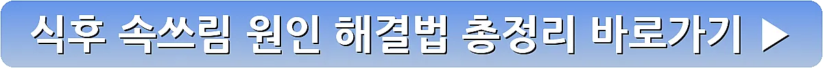 식후 속쓰림 원인 해결법 총정리_15