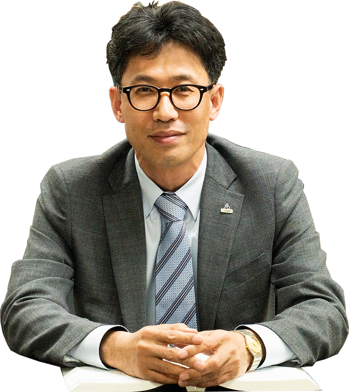  장동철의 하이리스크 하이리턴(High Risk High Return)