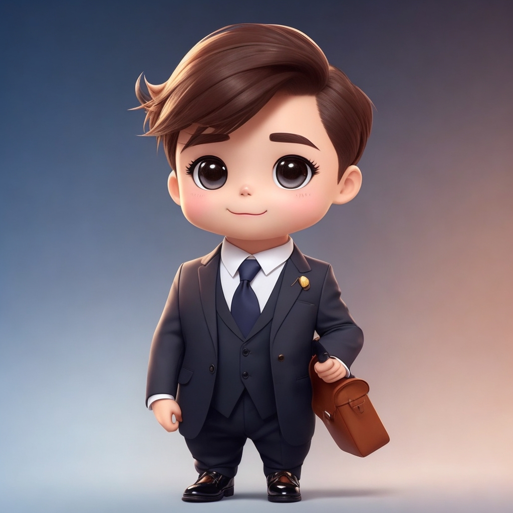  어버이날 선물, 건강기능식품/영양제 베스트 아이템!
