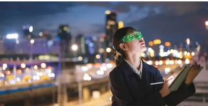 2030년 사라질 직업과 그 대안이 될 직업