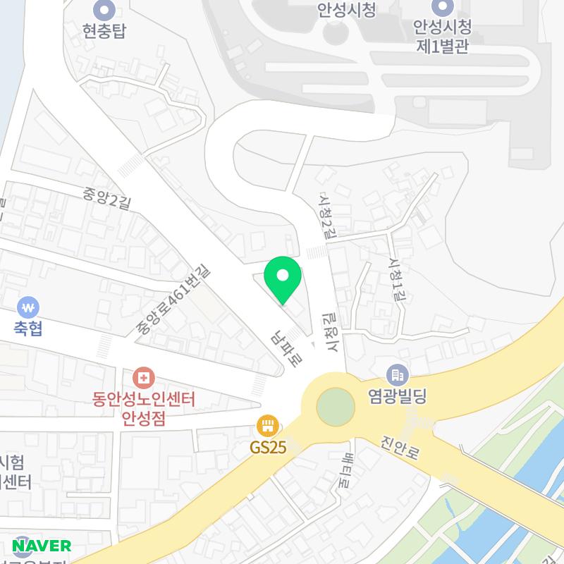 법무사이태우사무소 이미지