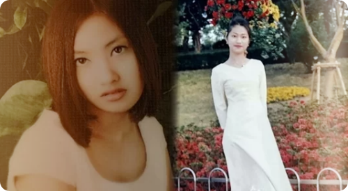  '그알', 22년 전 벌어진 대구 여중생 실종 사건 추적