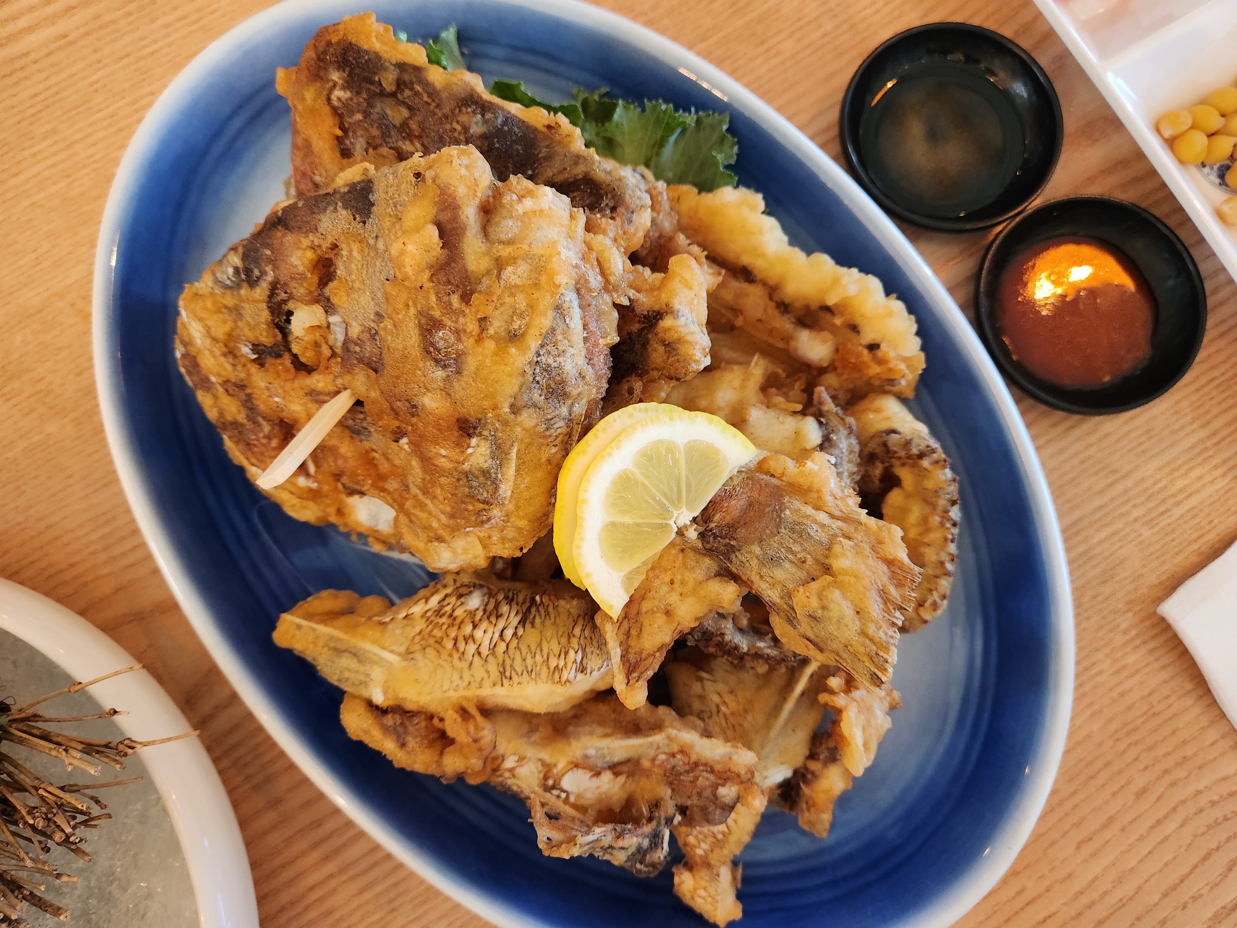 파주 야당 술집 추천 :: 이자카야 치루이, 사시미랑 안주 맛집 - undefined - 치루이 기본 정보 파주 야당 술집 추천 :: 이자카야 치루이, 사시미랑 안주 맛집 - undefined - 치루이 기본 정보