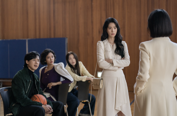 더글로리 김은숙 작가 드라마 회당 원고료 수입은 얼마일까? 더글로리 김은숙 작가 드라마 회당 원고료 수입은 얼마일까?