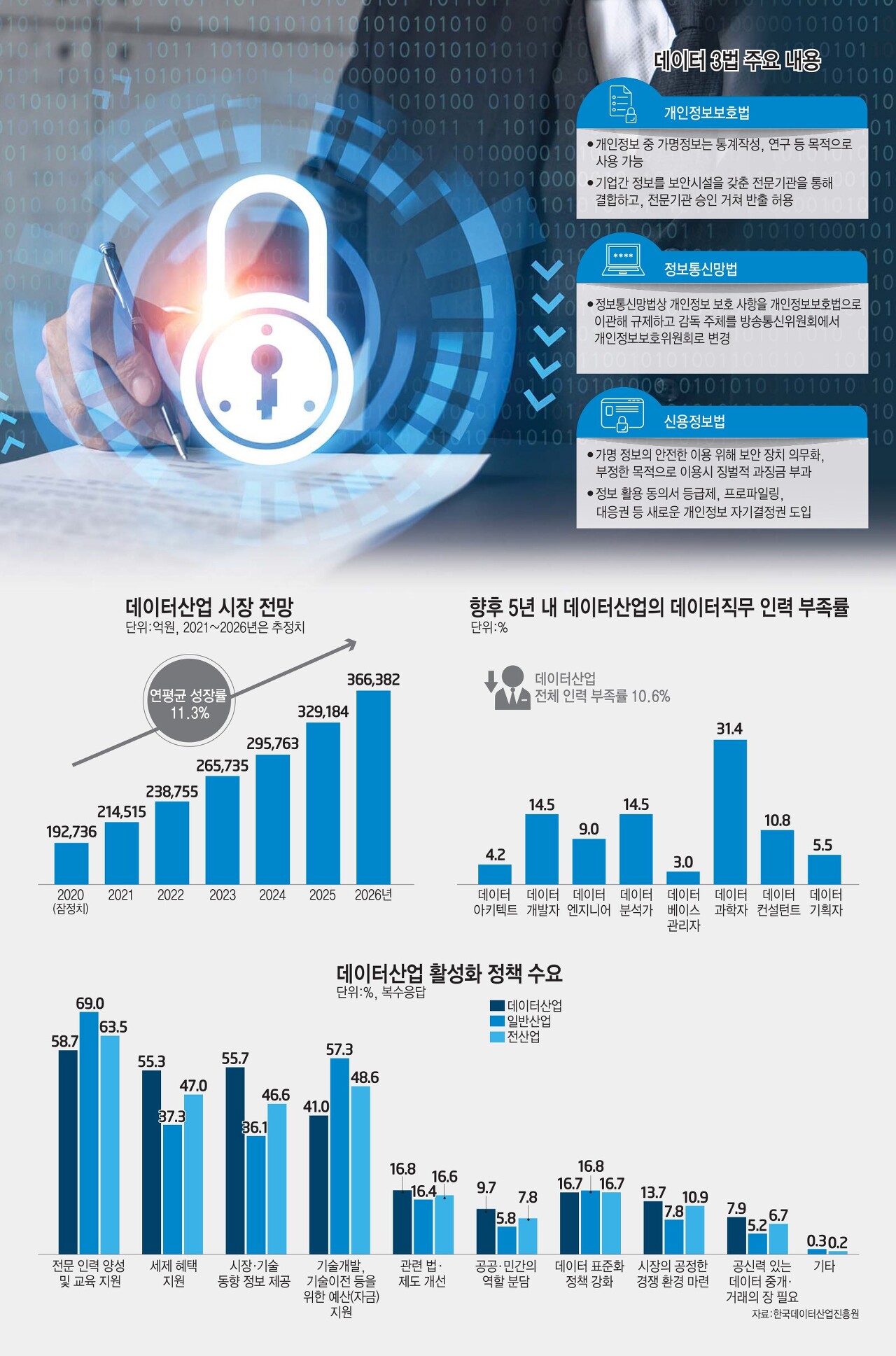 국민산업 이미지