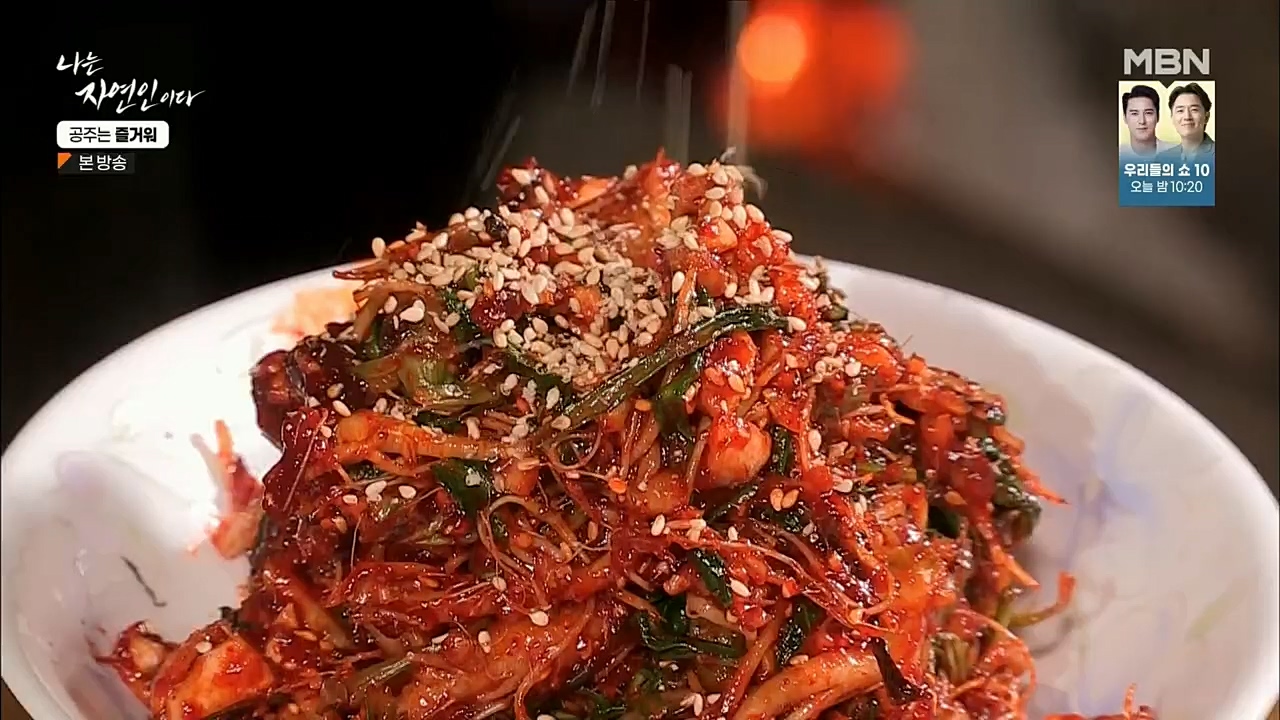 나는 자연인이다.E528.221117p.H264-F1RST.mp4_20221119_185623.695.jpg