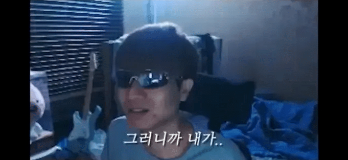  모쏠들이 쉽게 대쉬하지 못하는 이유.jpg