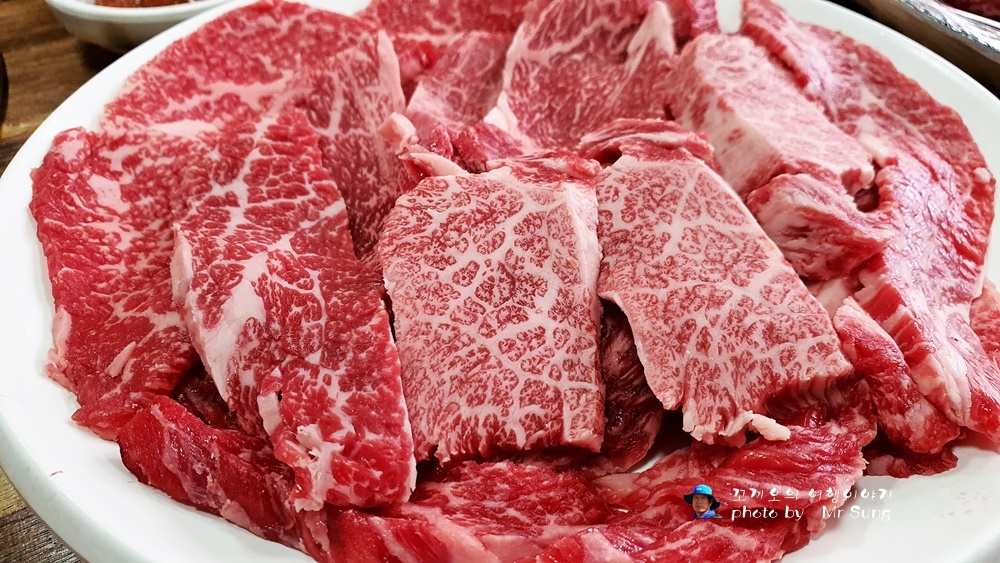 태영식당 이미지