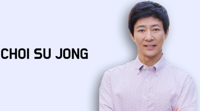 ●등장인물 보고 재방송하는 태조 왕건 7