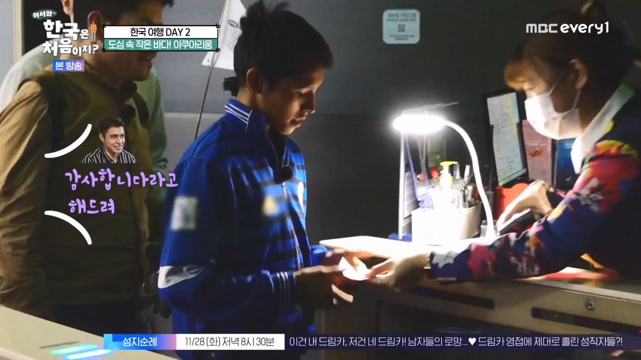 어서와 한국은 처음이지 시즌2.E290.231124p-NEXT.mp4_20231124_205336.263.jpg