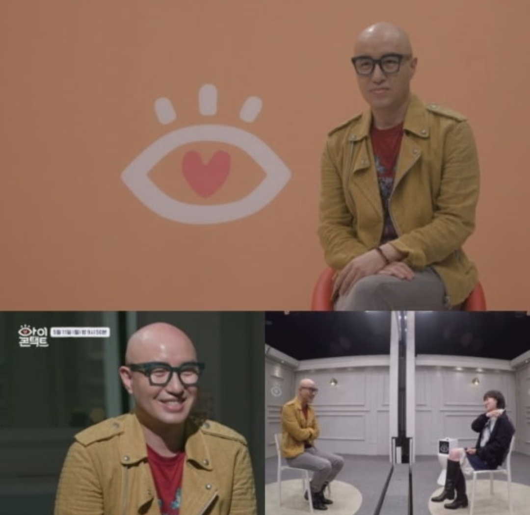  홍석천 나이 딸 커밍아웃