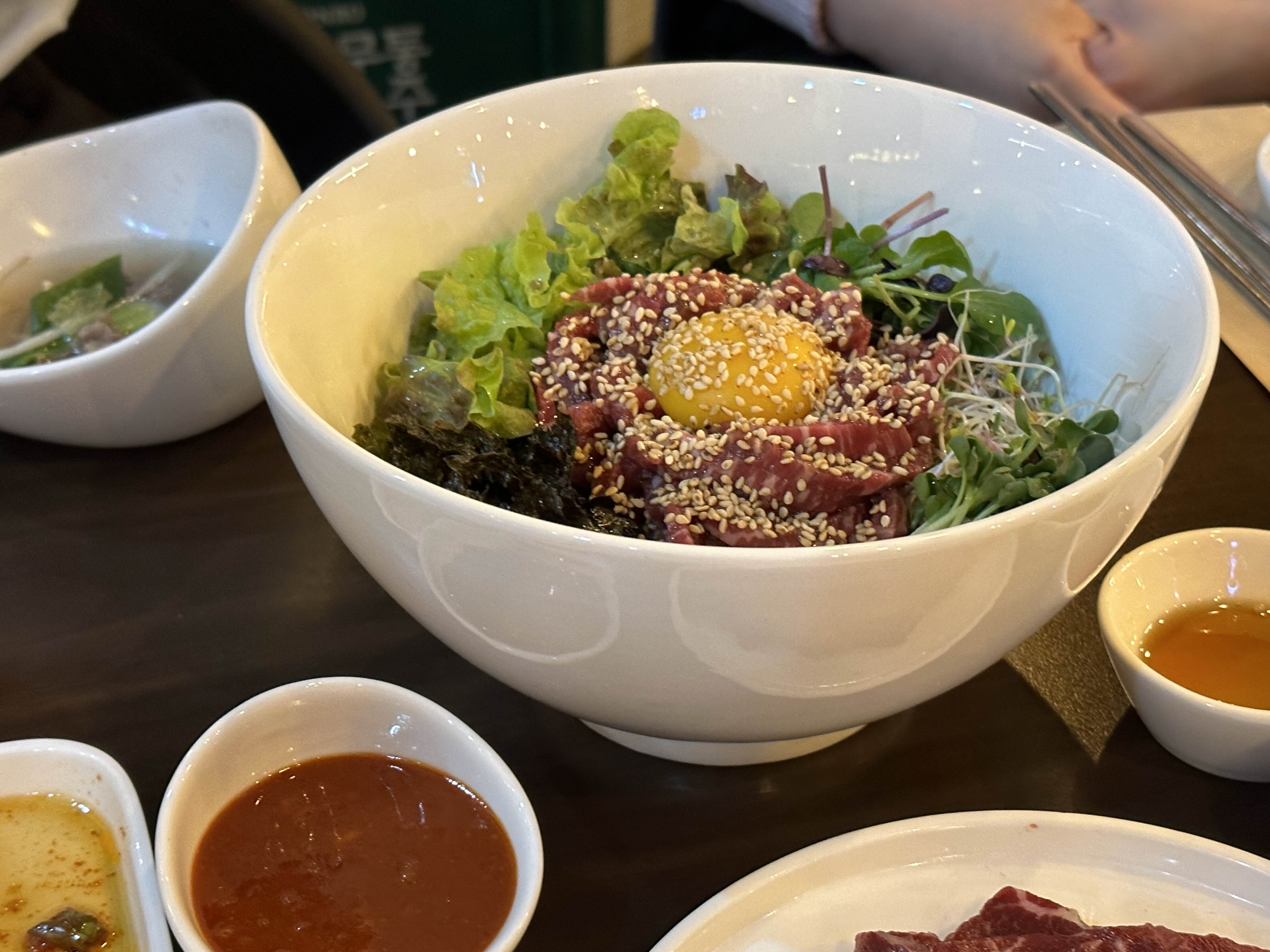 한뭉티기 이미지
