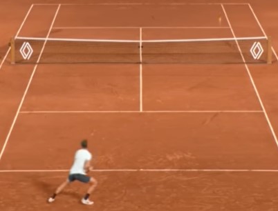 prance-open-tennis