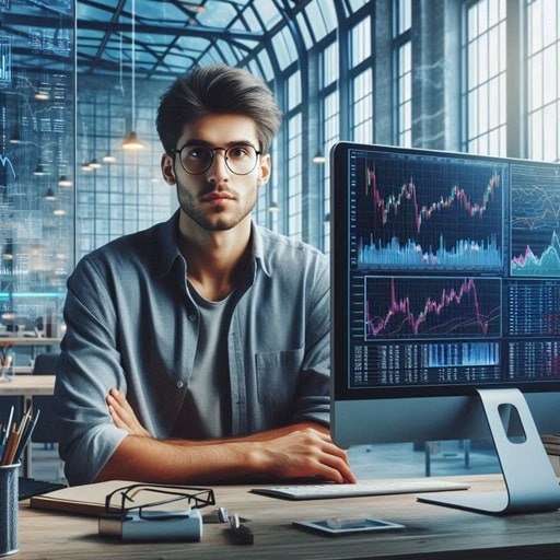 TQQQ (ProShares UltraPro QQQ) 레버리지 ETF: 투자 시 고려해야 할 5가지 핵심 포인트&amp;#44; 이거 모르고 투자하면 무조건 망할 수 밖에 없는 이유