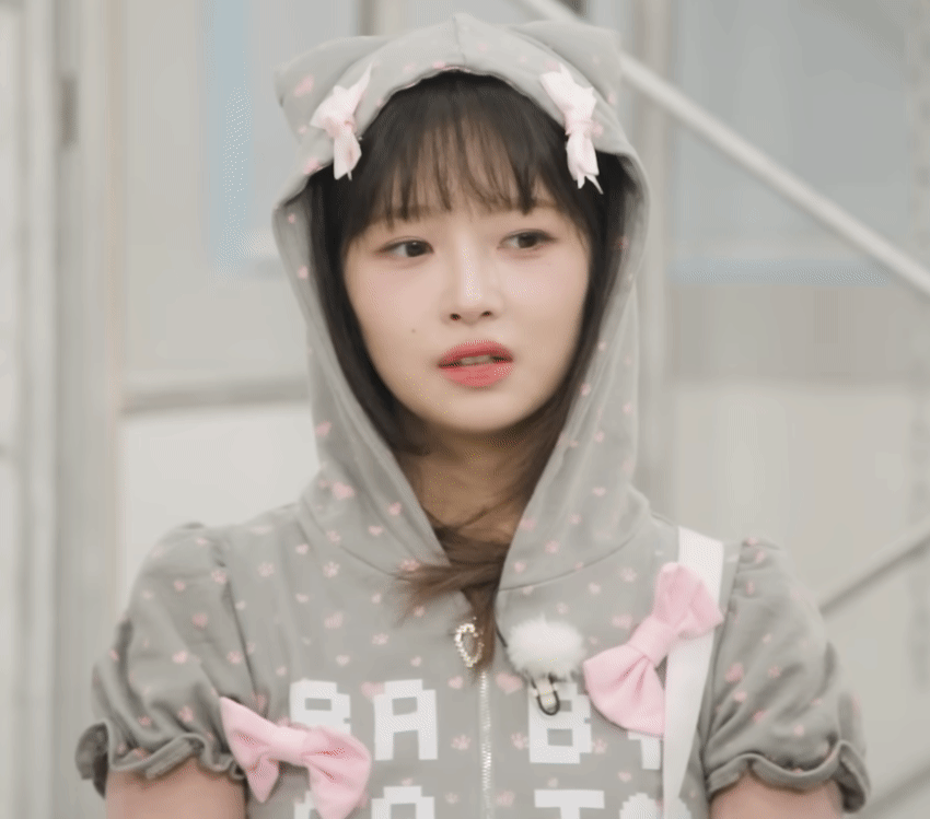 img.gif