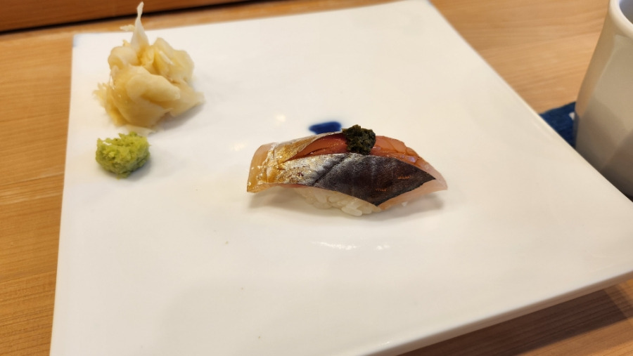 별스시 이미지
