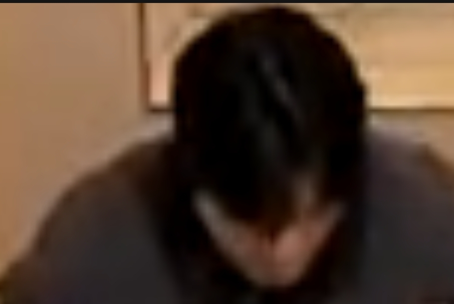 img.jpg