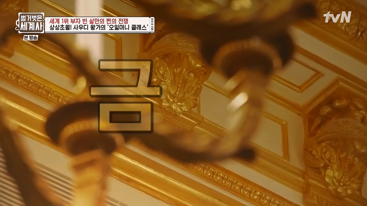 벌거벗은 세계사.E93.230405p-NEXT.mp4_20230512_210827.924.jpg