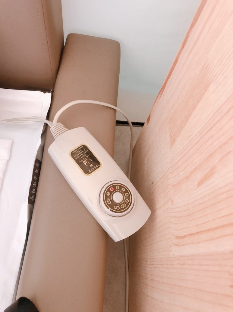 글램핑장 용인 양지리조트 보고 [아이와 갈만한 곳] 반려동물 동반 17