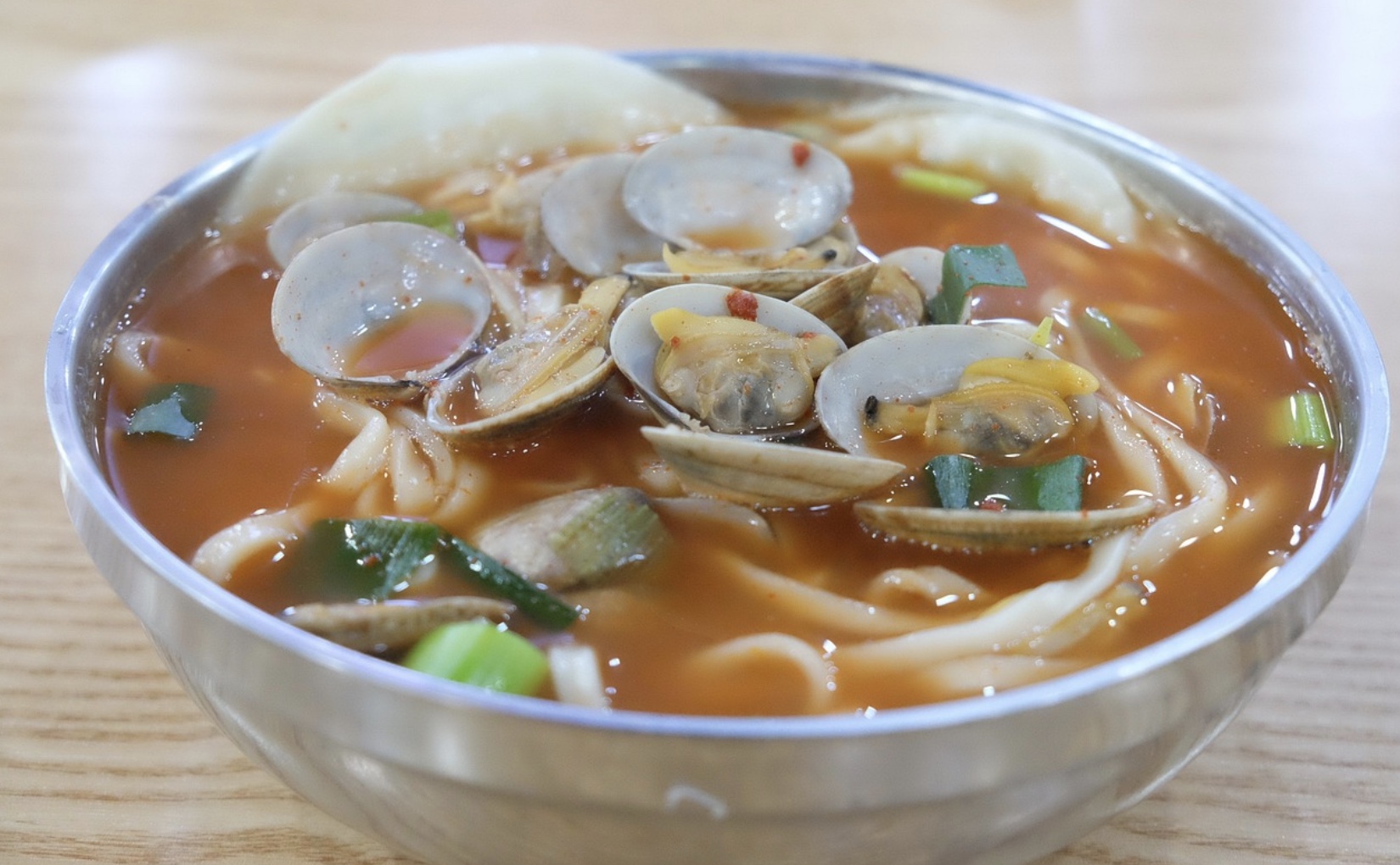 강화도에서 꼭 먹어야 할 로컬 맛집 관련사진