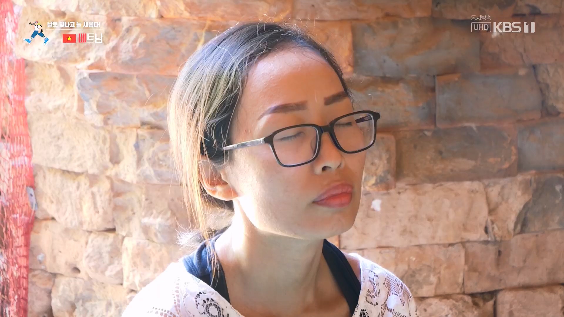 걸어서 세계속으로.E826.240120p.H264-F1RST.mp4_20240716_202841.688.jpg