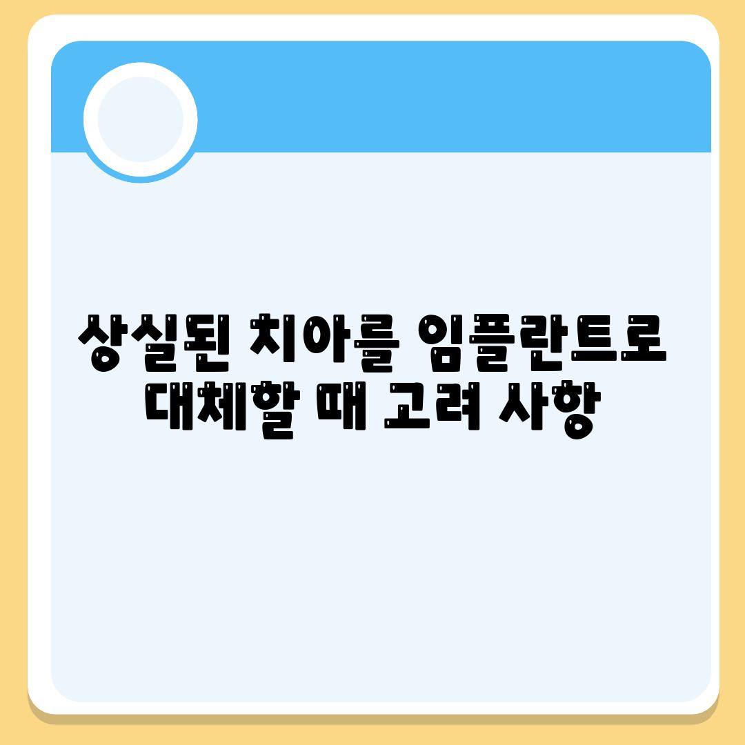 사진18