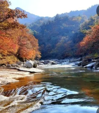 홍천 가볼만한곳 베스트10 여행 당일치기 코스_12