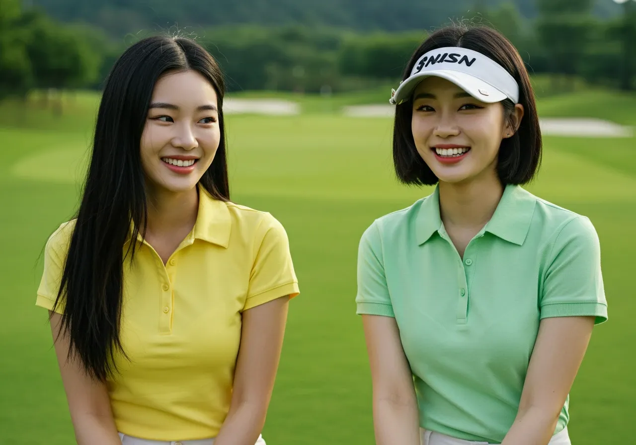 휘닉스파크cc 예약 1박 2일 골프 패키지 가격 및 날씨 (5월 21일)