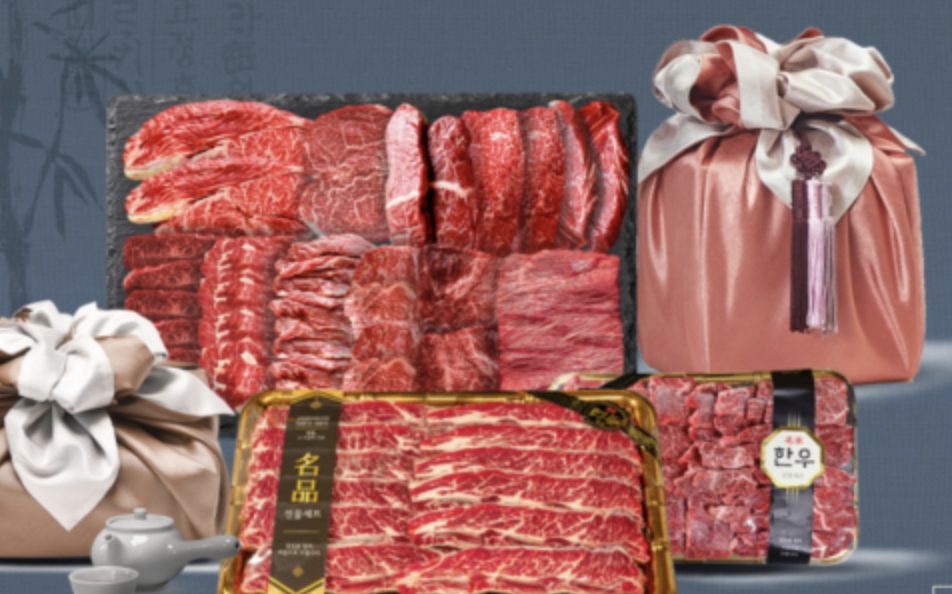 설-명절-선물세트