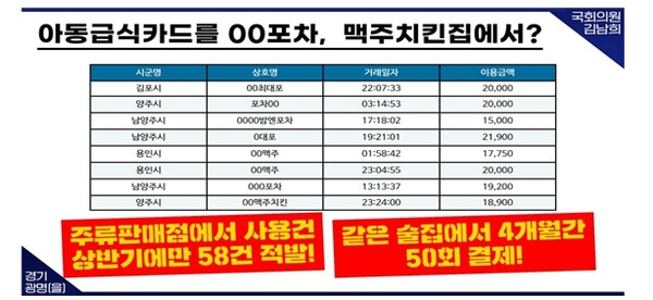 월드호프 이미지