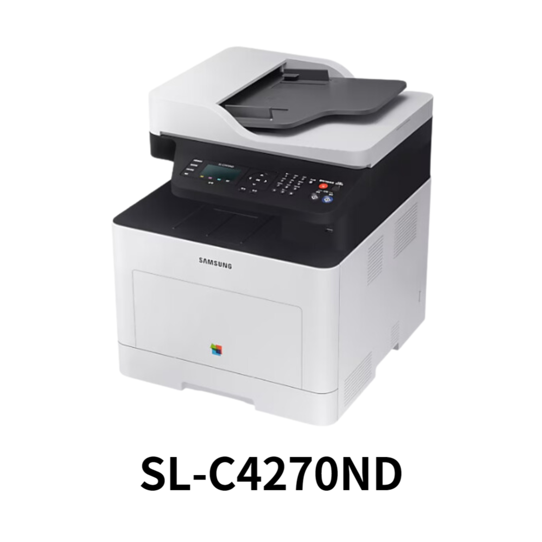 SL-C2470ND 프린터