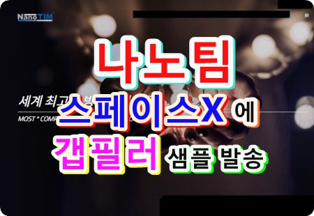 나노팀