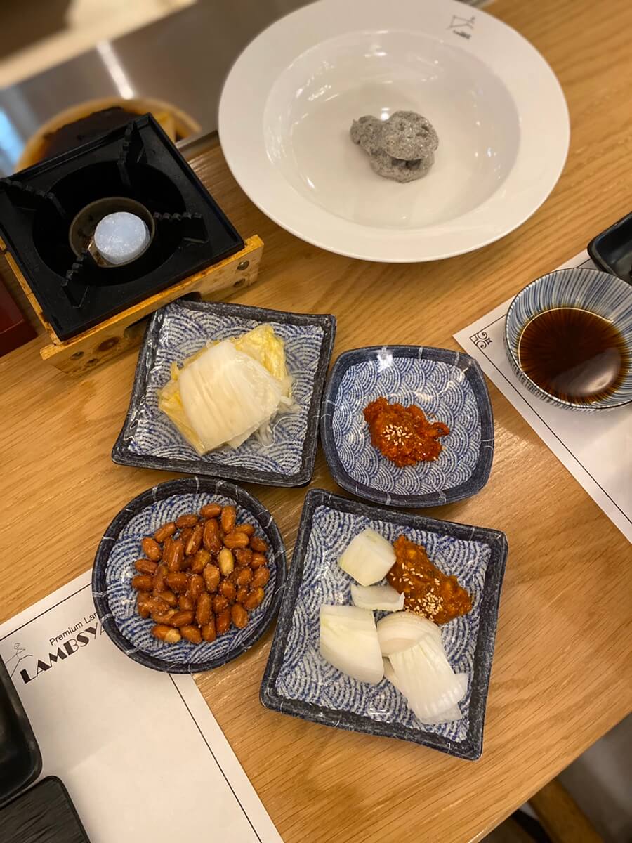 램스야 이미지