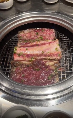 부천맛집