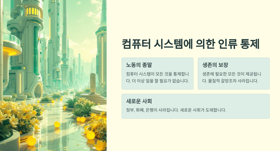 비렉 이미지