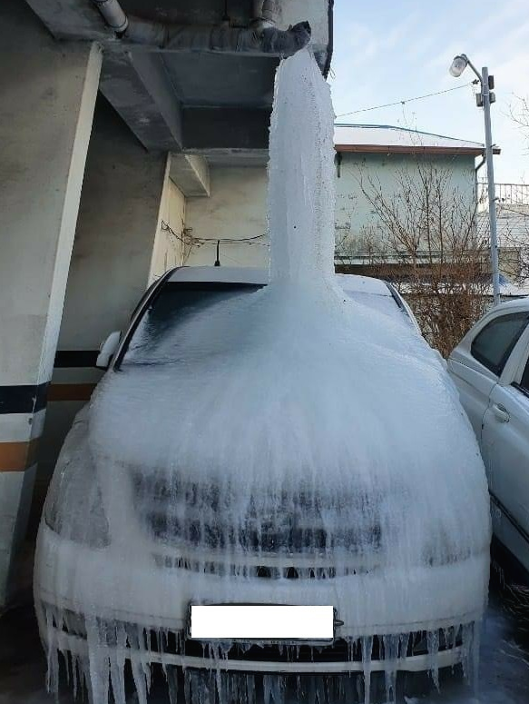  자동차 대참사ㄷㄷㄷㄷㄷㄷㄷ