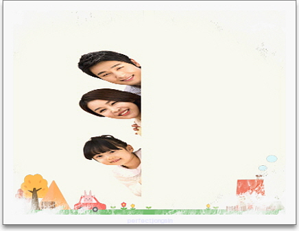 ※ 생명보험 추천상품 10