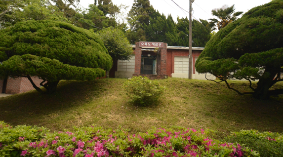 고흥 가볼만한곳 베스트10 17