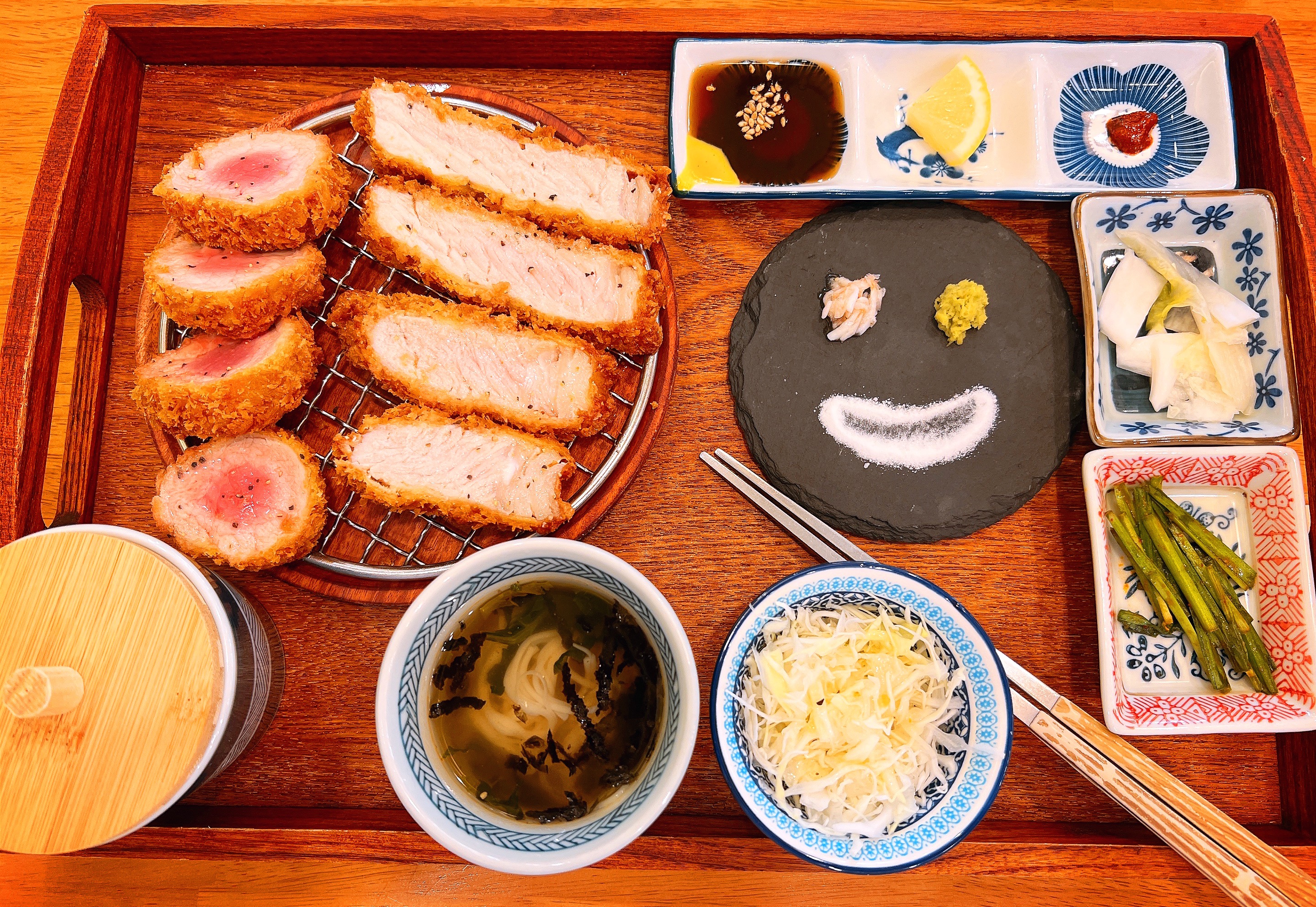 경양카츠 서산점 이미지
