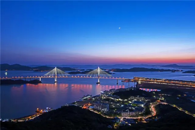 목포 이미지
