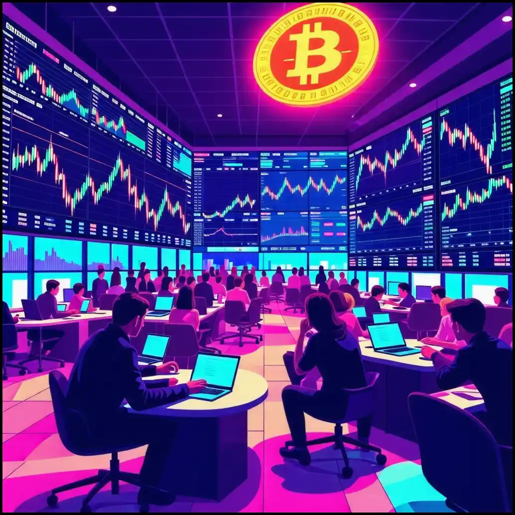 2025 웨이브 코인 시세 전망은? (+하락 이유와 향후 투자 전략)7