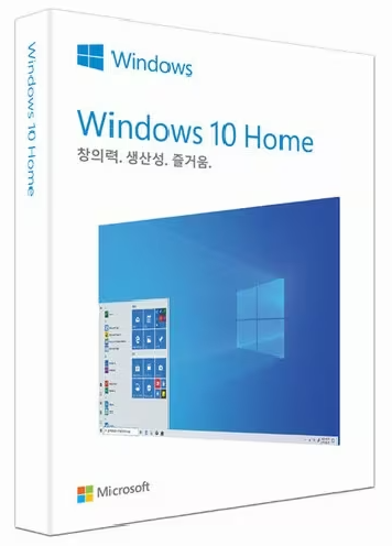 windows 10