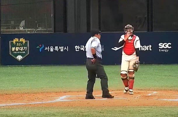 baseball-highschool
