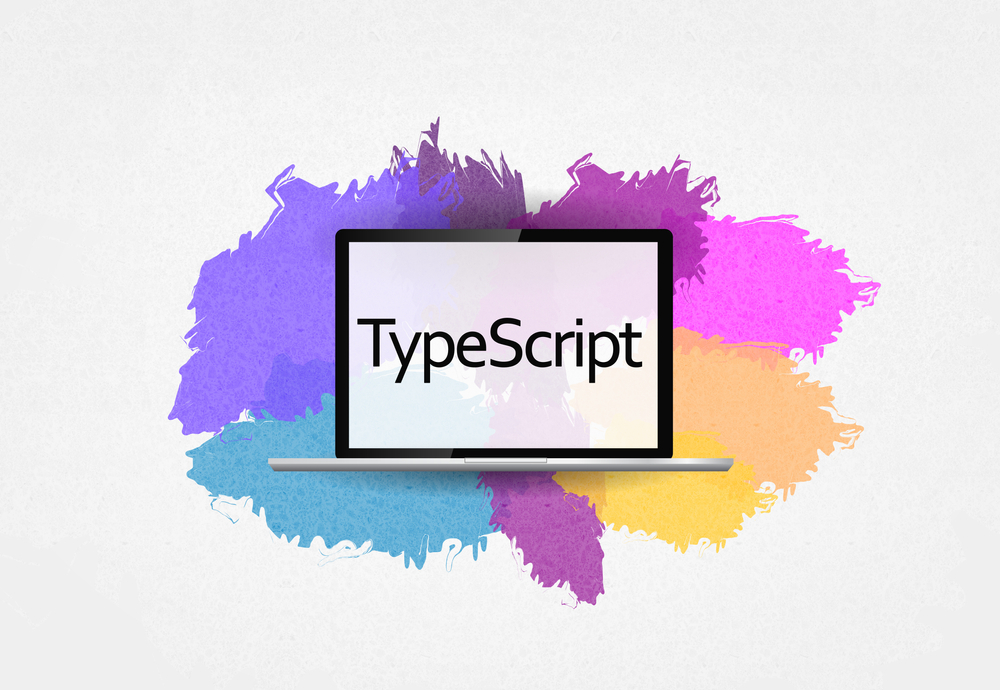 typescript-object-type-checking